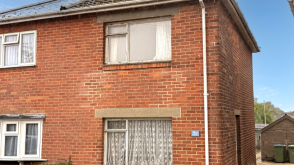 Modernisation in Southampton photo